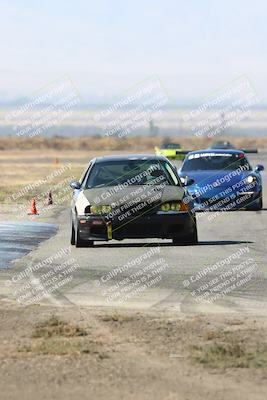 media/Oct-20-2024-Speed Ventures (Sun) [[868654b27b]]/Green/Session 3 (Sunrise)/
